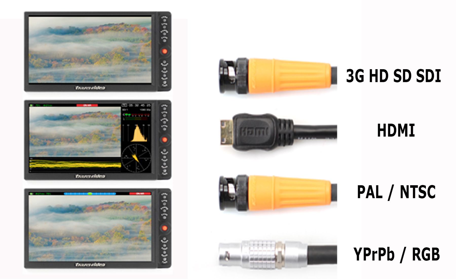 Odoo text and image block