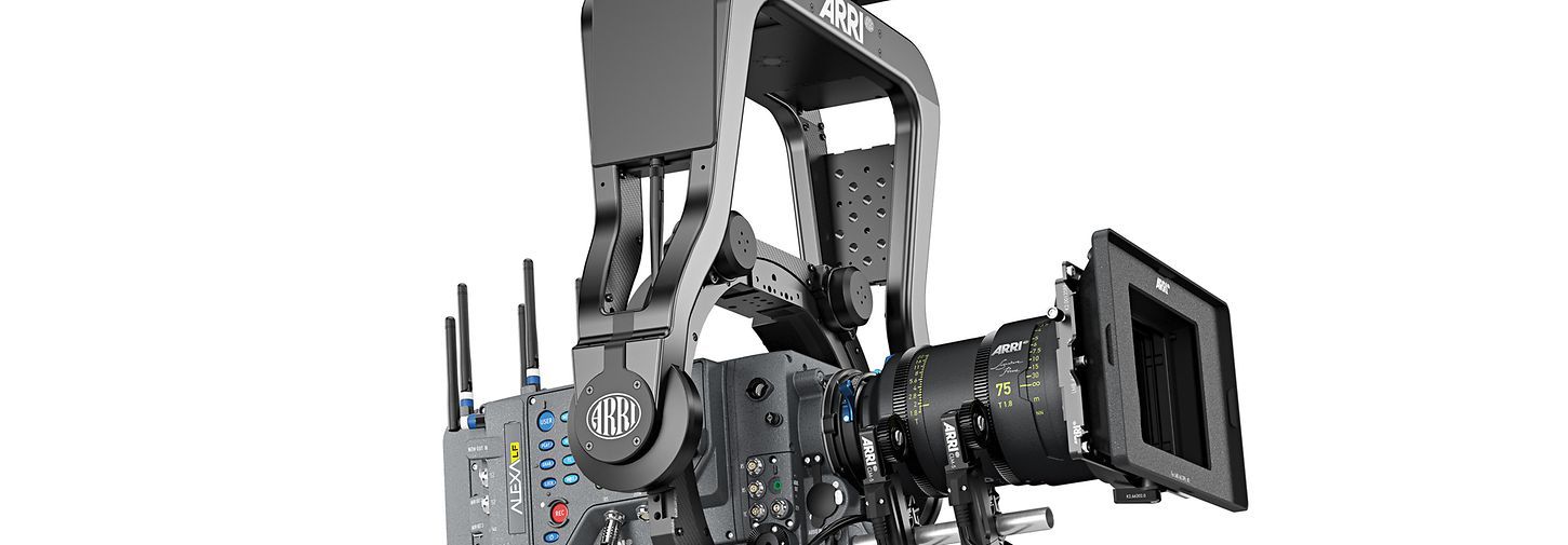 Odoo CMS - a big picture