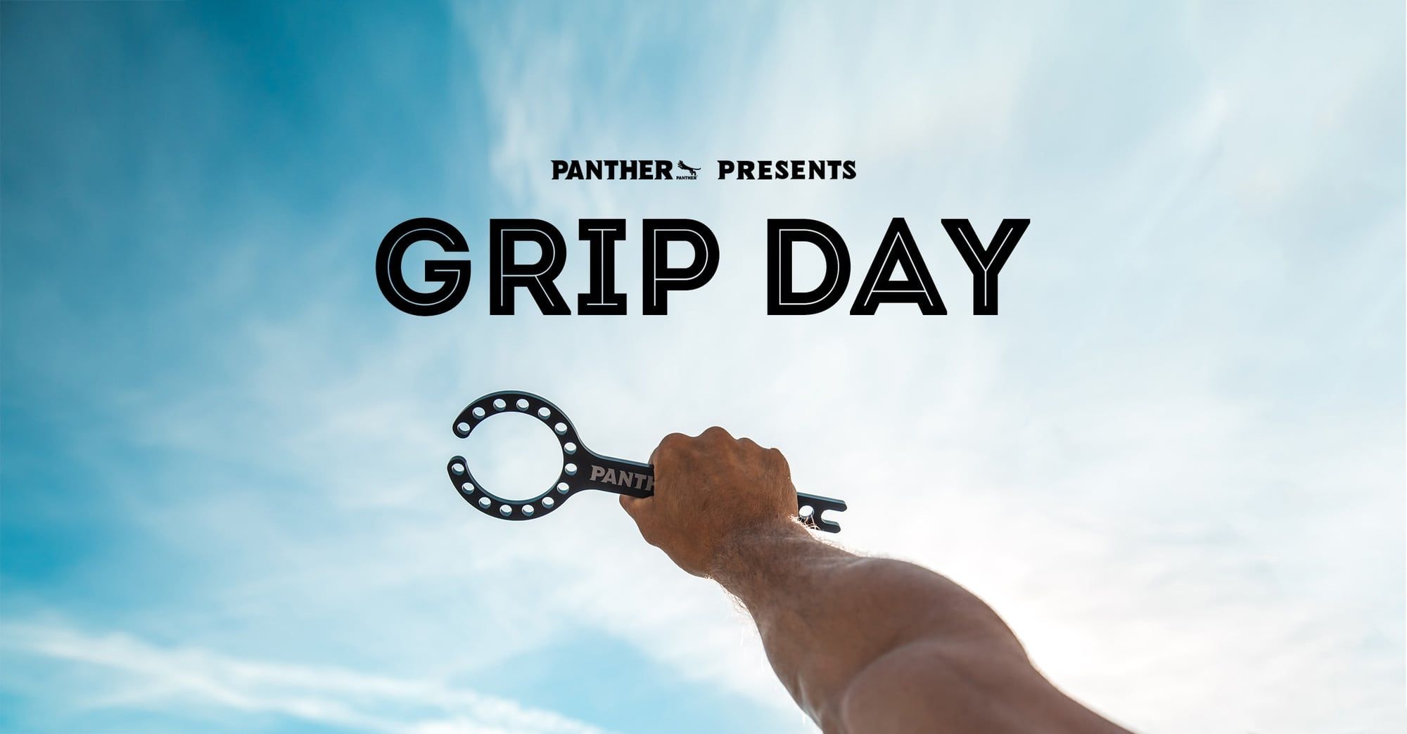 Odoo CMS - a big picture