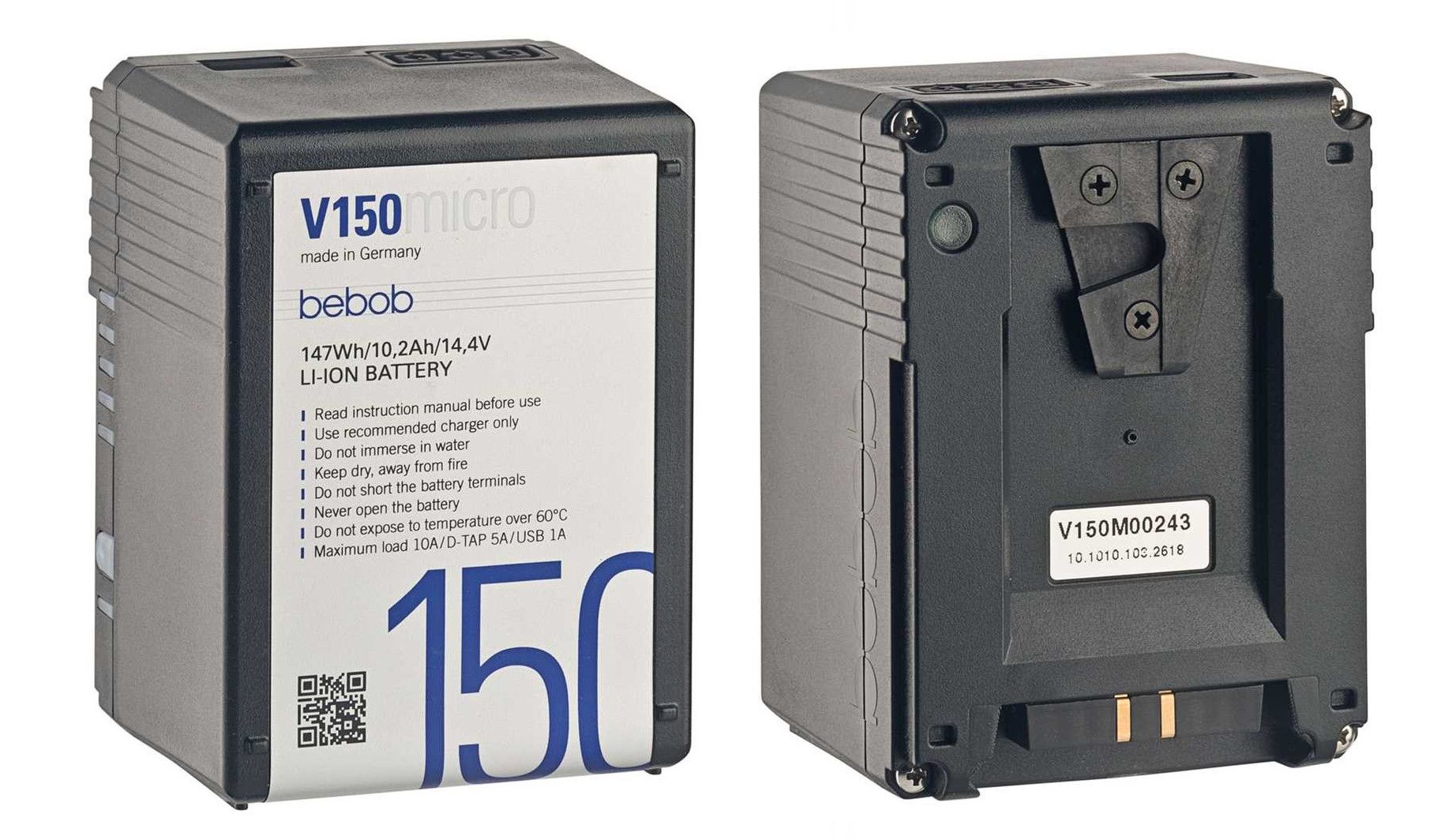 Odoo image and text block