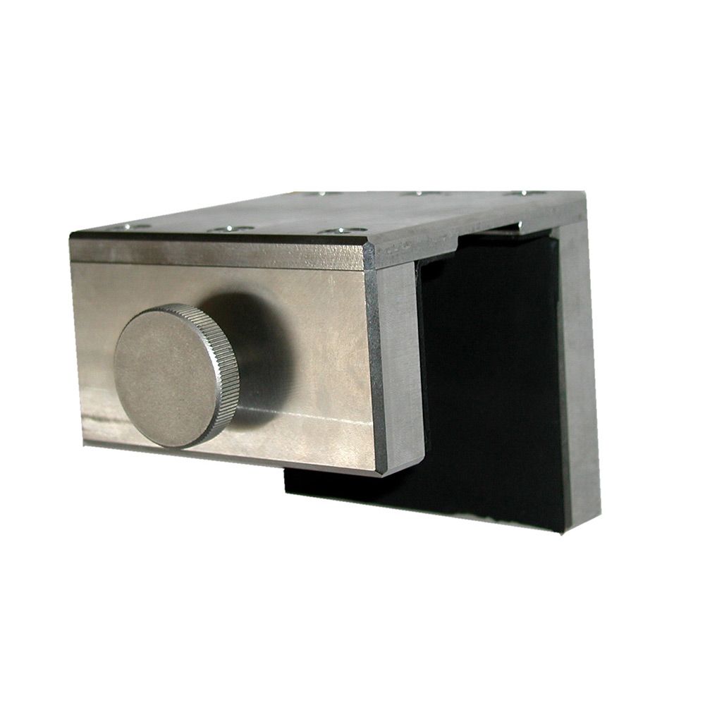 Odoo - Sample 3 for three columns