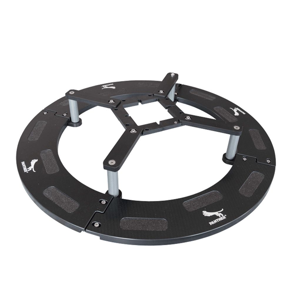 Odoo - Sample 2 for three columns