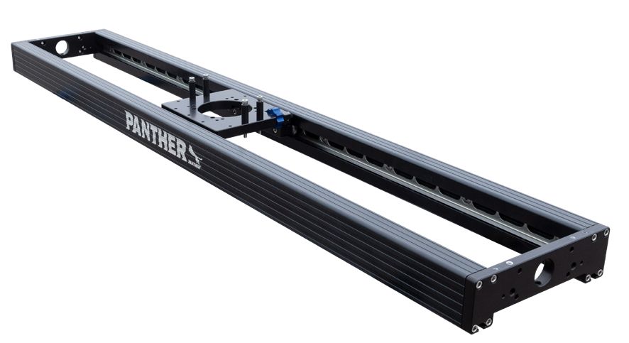 Odoo image and text block