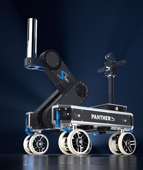 Odoo text and image block