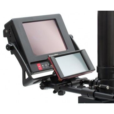 Odoo - Sample 3 for three columns