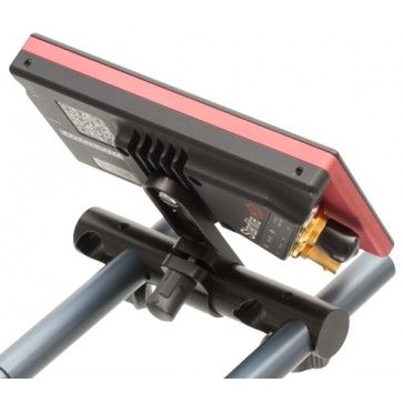 Odoo - Sample 1 for three columns