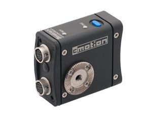 Odoo text and image block