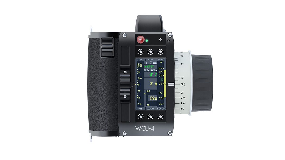 Odoo text and image block