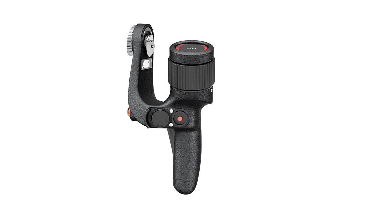 Odoo text and image block