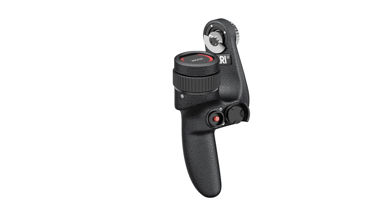 Odoo image and text block