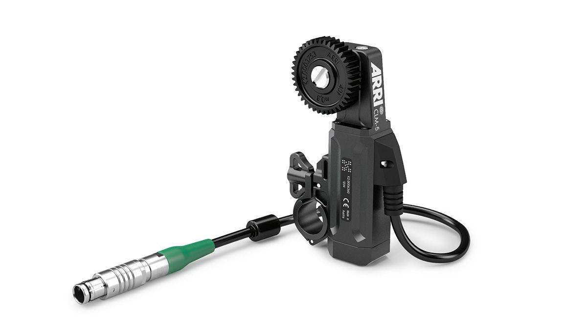 Odoo text and image block