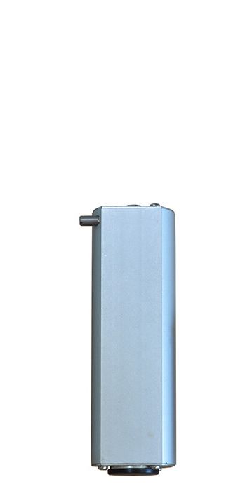 Odoo - Sample 3 for three columns